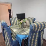 Casa Marta