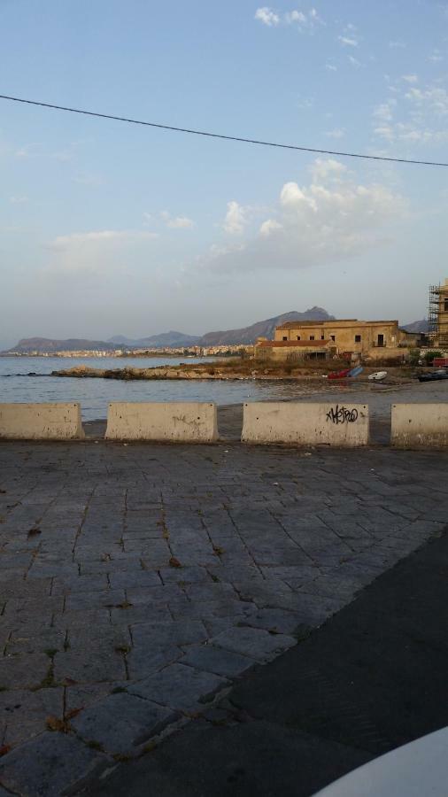 Casa Marta * Palermo